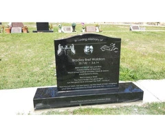 Custom Stone Design Gold Coast