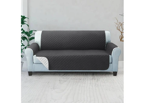 Buy Sofas Online – Comfort & Style Delivered to Your Door