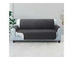 Buy Sofas Online – Comfort & Style Delivered to Your Door