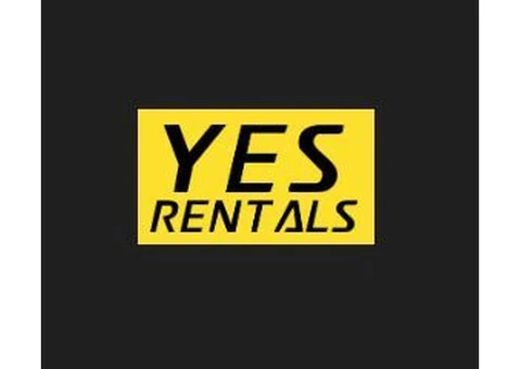 Find The Best Car Hire Auckland And Ultimate Guide