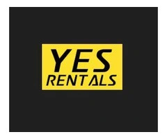 Find The Best Car Hire Auckland And Ultimate Guide