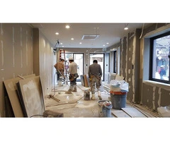 Transform Your Home with Expert Renovations in Melbourne!
