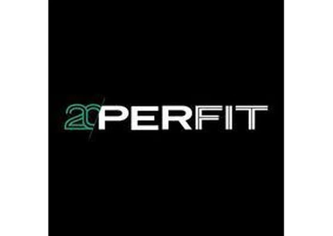 Train Smarter, Not Harder: The Role of EMS in Efficient Workout Routines - 2/2