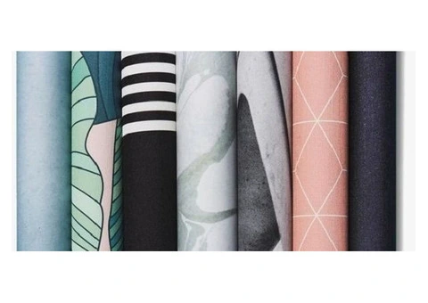 Wallpaper Hanger Melbourne