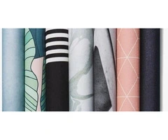 Wallpaper Hanger Melbourne