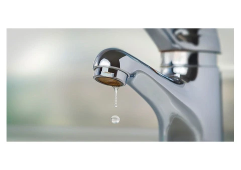 GPS Tap and Repairs Sydney - 1/5