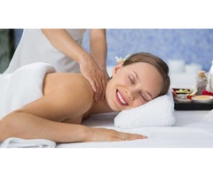 Discover the Transformative Power of a Wellness Spa in Perth