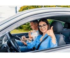 Learner Driver Passenger Rules for Every State in Australia