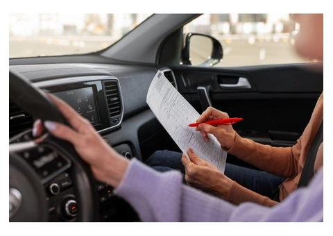 Drink Driving Limit in Australia: When Can You Safely Drive?