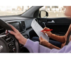 Drink Driving Limit in Australia: When Can You Safely Drive?