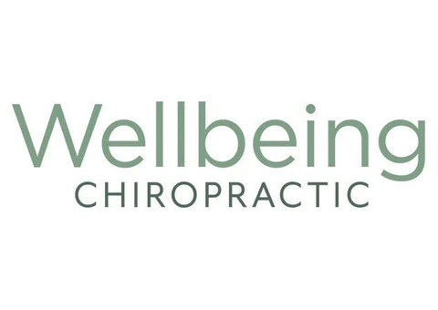 Wellbeing Chiropractic Liverpool – Expert Care for a Pain-Free Life!
