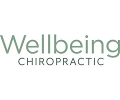 Wellbeing Chiropractic Liverpool – Expert Care for a Pain-Free Life!