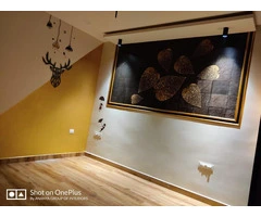 Best Home Interior Design in Anantapur | Ananya Group