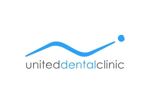 Restore Your Smile with the Best All-On-4 Treatment in Warriewood