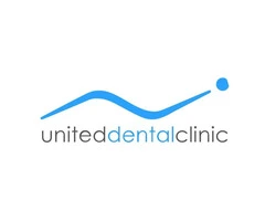 Restore Your Smile with the Best All-On-4 Treatment in Warriewood