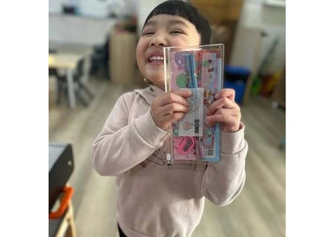 Make Your Little Learners Shine with Family Daycare - 4/4