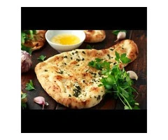 Indian Restaurant In Bacchus Marsh | Tikkatwist.com.au