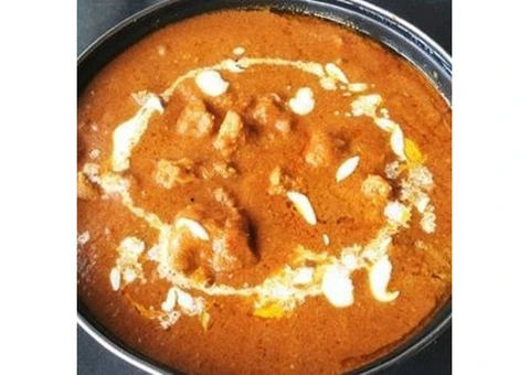 Mango Chicken Near Me | Fathimasindiankitchen.com.au