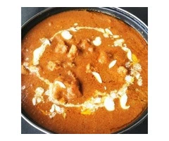 Mango Chicken Near Me | Fathimasindiankitchen.com.au