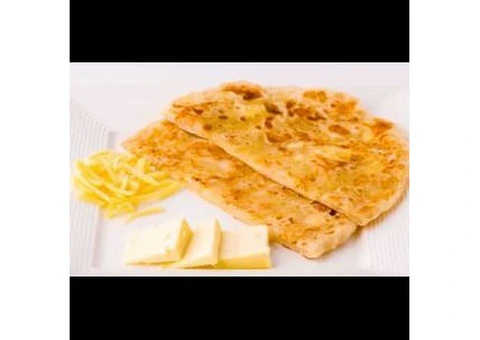 Indian Food Near Me | Fathimasindiankitchen.com.au