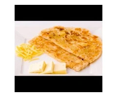 Indian Food Near Me | Fathimasindiankitchen.com.au