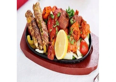 Indian Food in Caulfield East | Fathimasindiankitchen.com.au