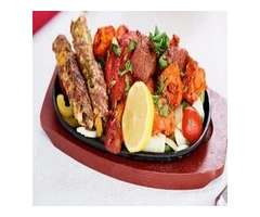 Indian Food in Caulfield East | Fathimasindiankitchen.com.au