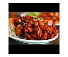 Butter Chicken Near Me | Fathimasindiankitchen.com.au