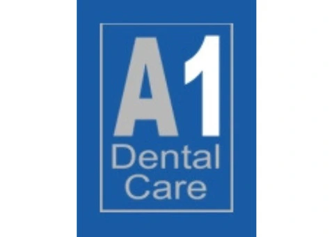 A1 Dental Care Belconnen