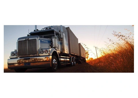 Stress-free and quick fridge removalists Brisbane - 4/4