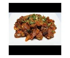 Nepa Bliss Narre Warren | Nepabliss.com.au