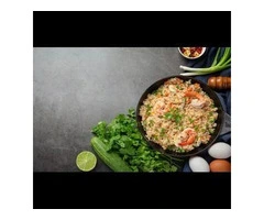 Indian Restaurant Rosebud | Nepabliss.com.au