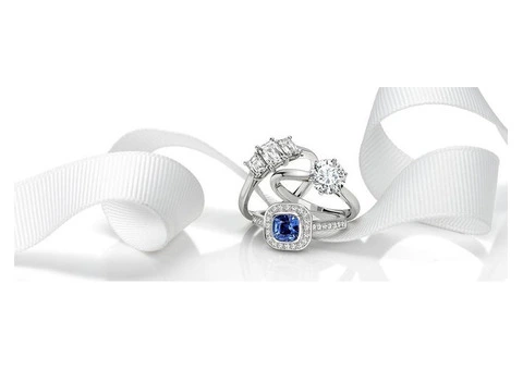 jewellery collection Australia