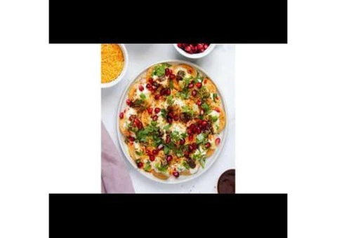 Indian Restaurant Preston | Maharajaonline.com.au