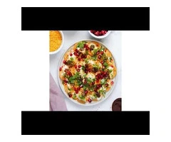 Indian Restaurant Preston | Maharajaonline.com.au