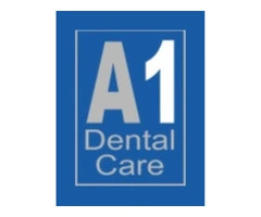 A1 Dental Care Barton