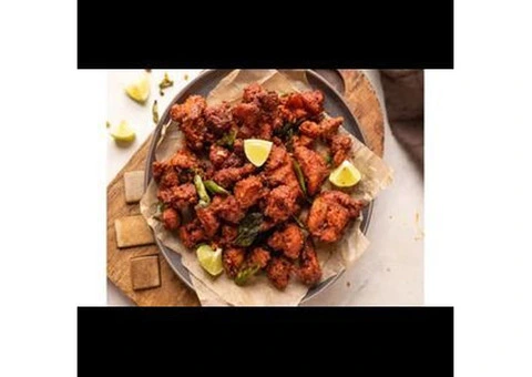 Indian Food Near Me Halal | Maharajaonline.com.au