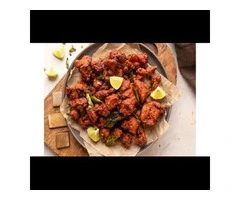 Indian Food Near Me Halal | Maharajaonline.com.au