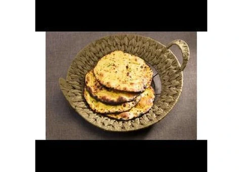 Vegetarian Food Brunswick | Maharajaonline.com.au