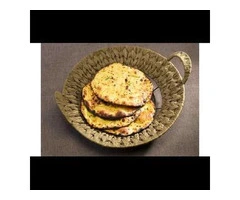 Vegetarian Food Brunswick | Maharajaonline.com.au