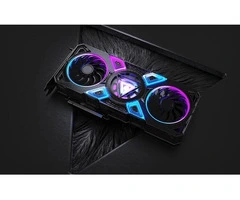 Buy Intel Graphic Cards Online At the Best Price
