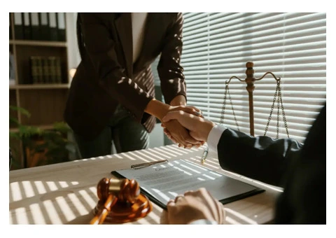 Family Lawyers Adelaide