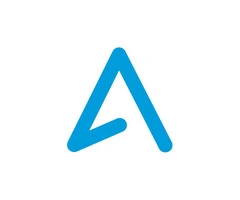 Music streaming app development | Appinventiv