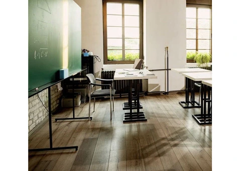 Professional School Painting Perth – Trusted & Experienced Painters