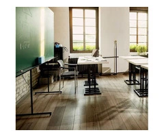 Professional School Painting Perth – Trusted & Experienced Painters