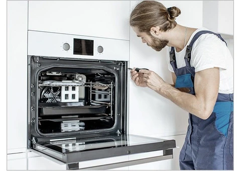 Home Appliance Repairs and Installation Service Sydney - 2/2