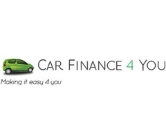 Best Rate Car Finance Melbourne | Car Finance 4 You