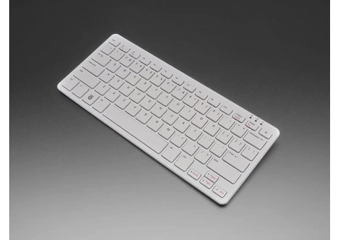 Start Prototyping with Raspberry Pi Kits – Perfect for Any Skill Level - 1/3