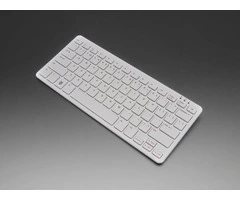 Start Prototyping with Raspberry Pi Kits – Perfect for Any Skill Level