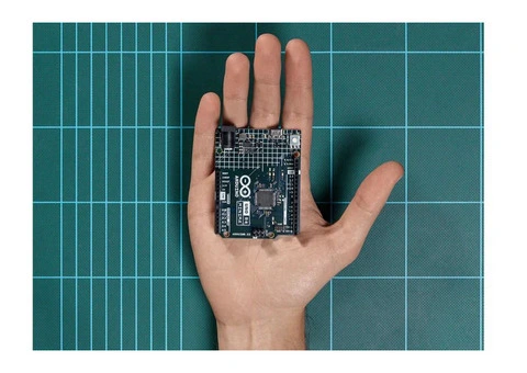 Explore Science with Arduino – Perfect for Classroom & Home Projects – Australia Wide Delivery